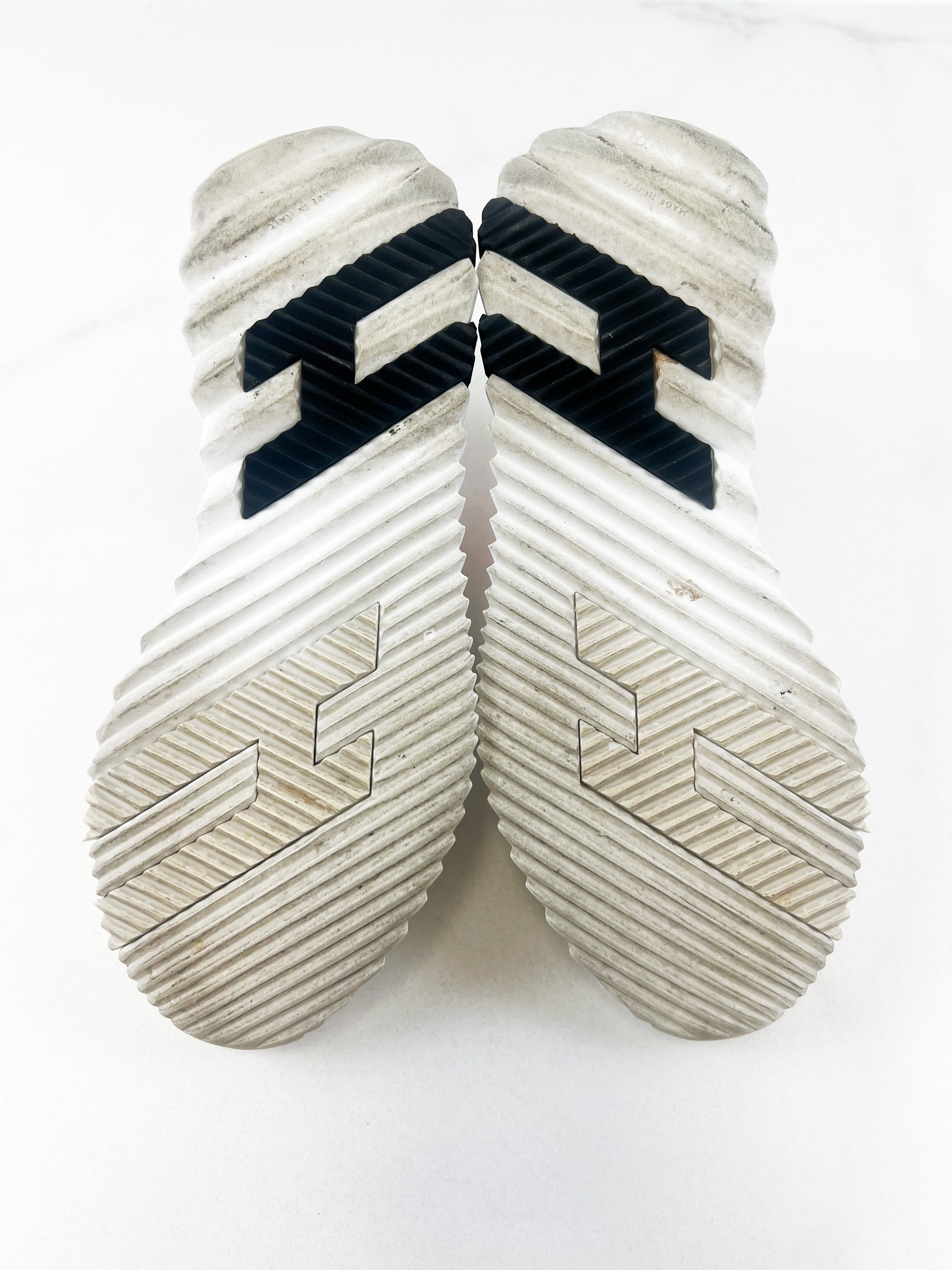 Hermes Lift Sneaker Size 37.5
