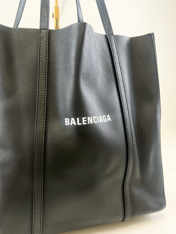 Balenciaga Everyday Tote Small