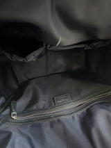 Christian Dior Oblique Changing Bag