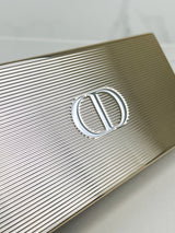 Christian Dior Makeup Clutch