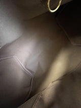 Louis Vuitton Monogram Speedy 30