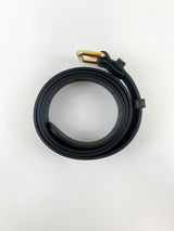 Fendi Belt Bag / Wallet On Chain