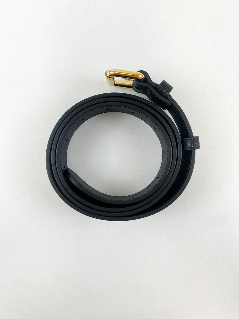Fendi Belt Bag / Wallet On Chain
