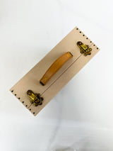 Louis Vuitton Monogram Boite Pharmacie Vanity Case