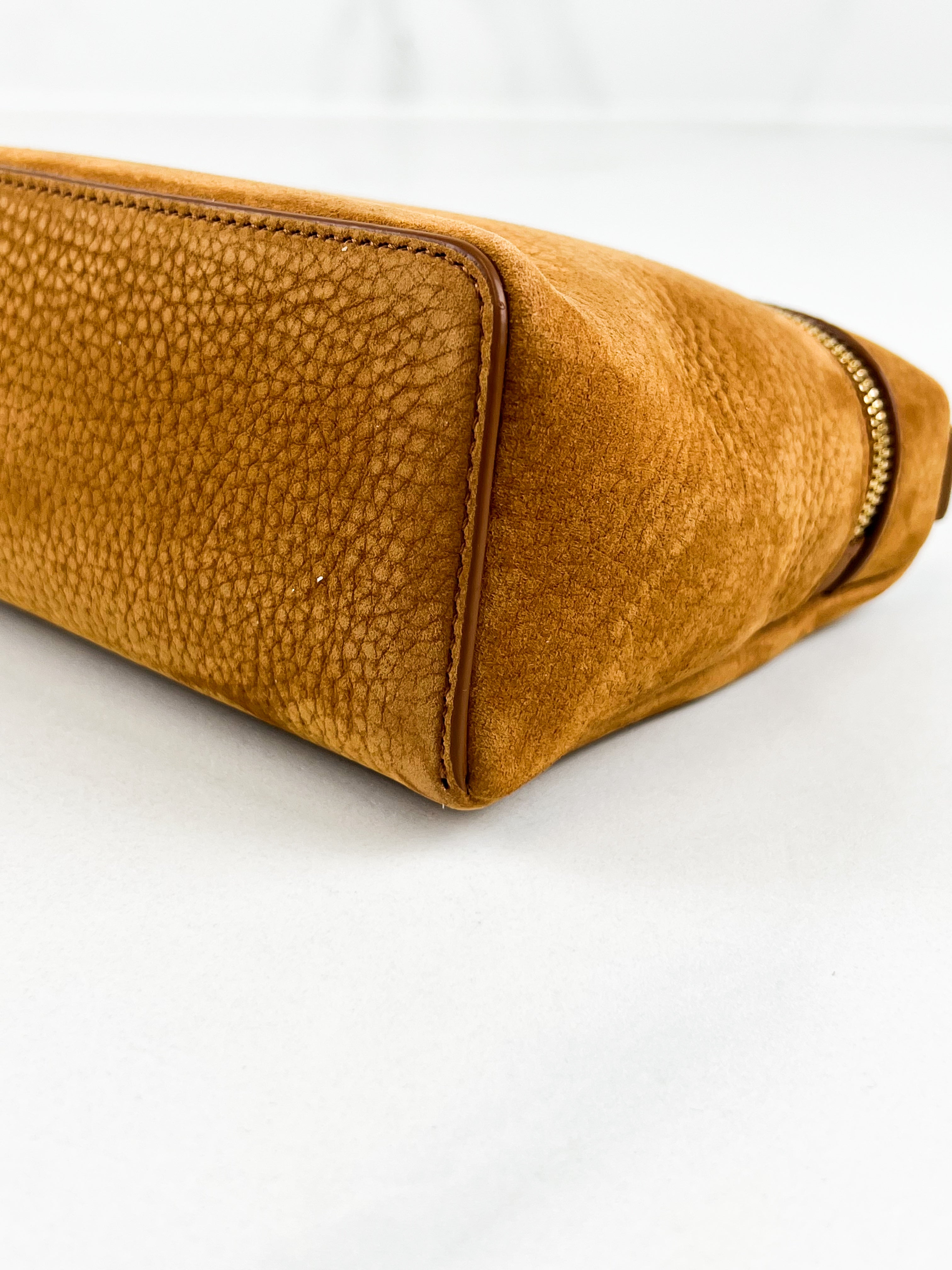 Loro Piana Extra Pocket L19