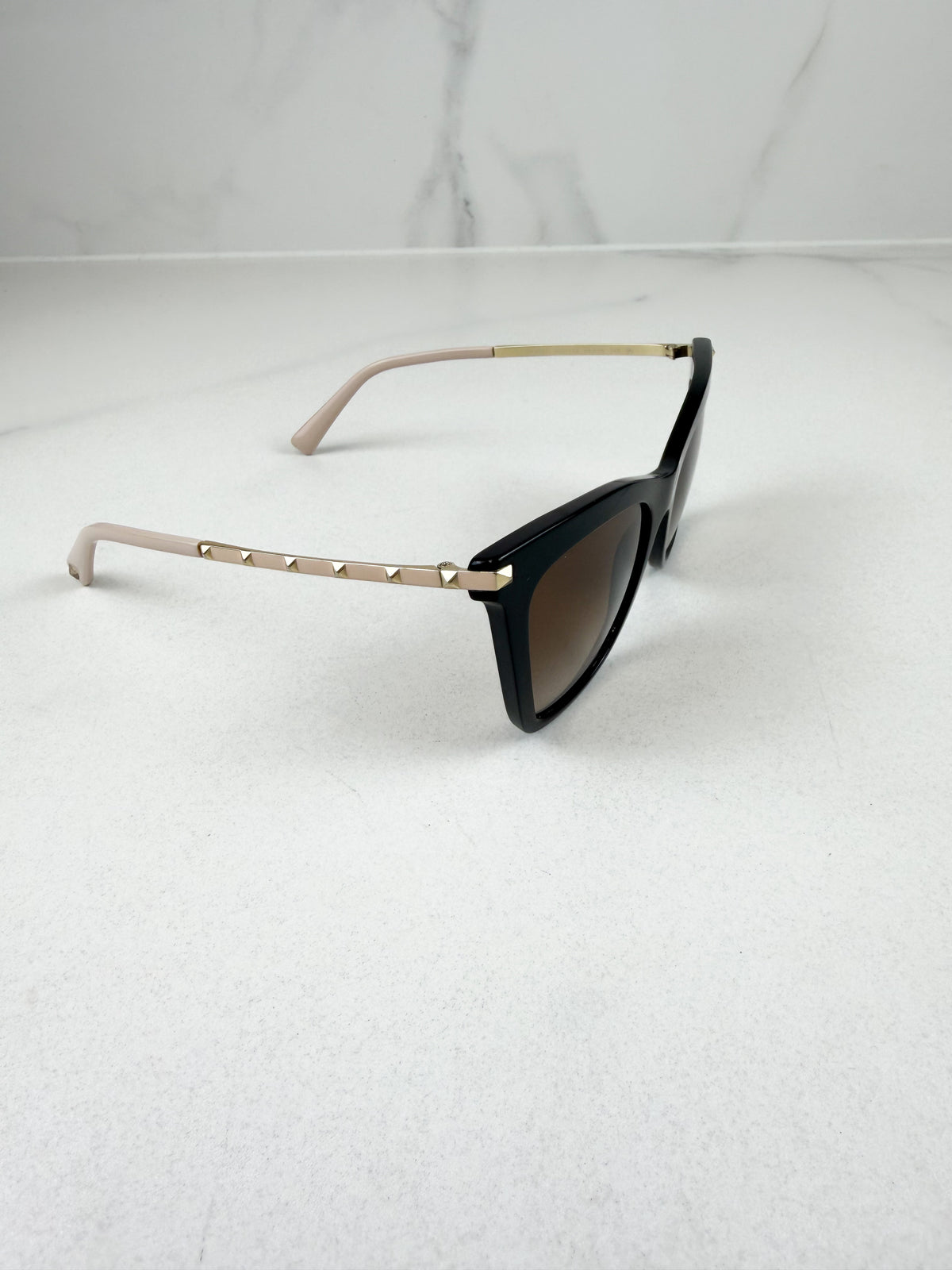 Valentino Sunglasses VA4061