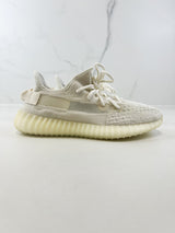 Yeezy Boost 350 V2 Bone US8