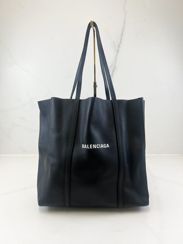 Balenciaga Everyday Tote Small