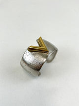 Louis Vuitton Essential V Colorama Cuff Set