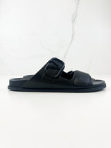 Valentino VLogo Slides Size 43