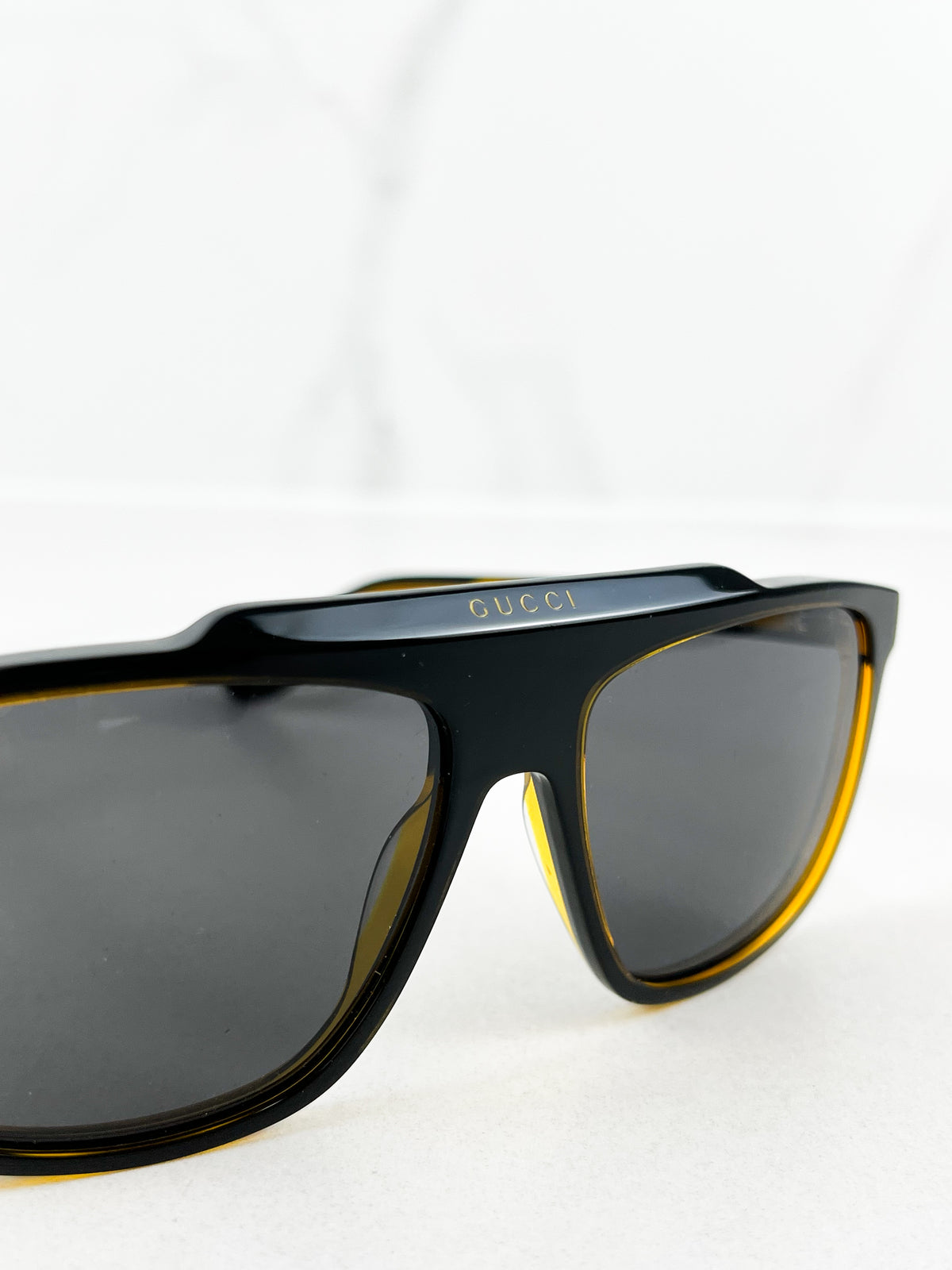 Gucci GG Sunglasses GG1039S003