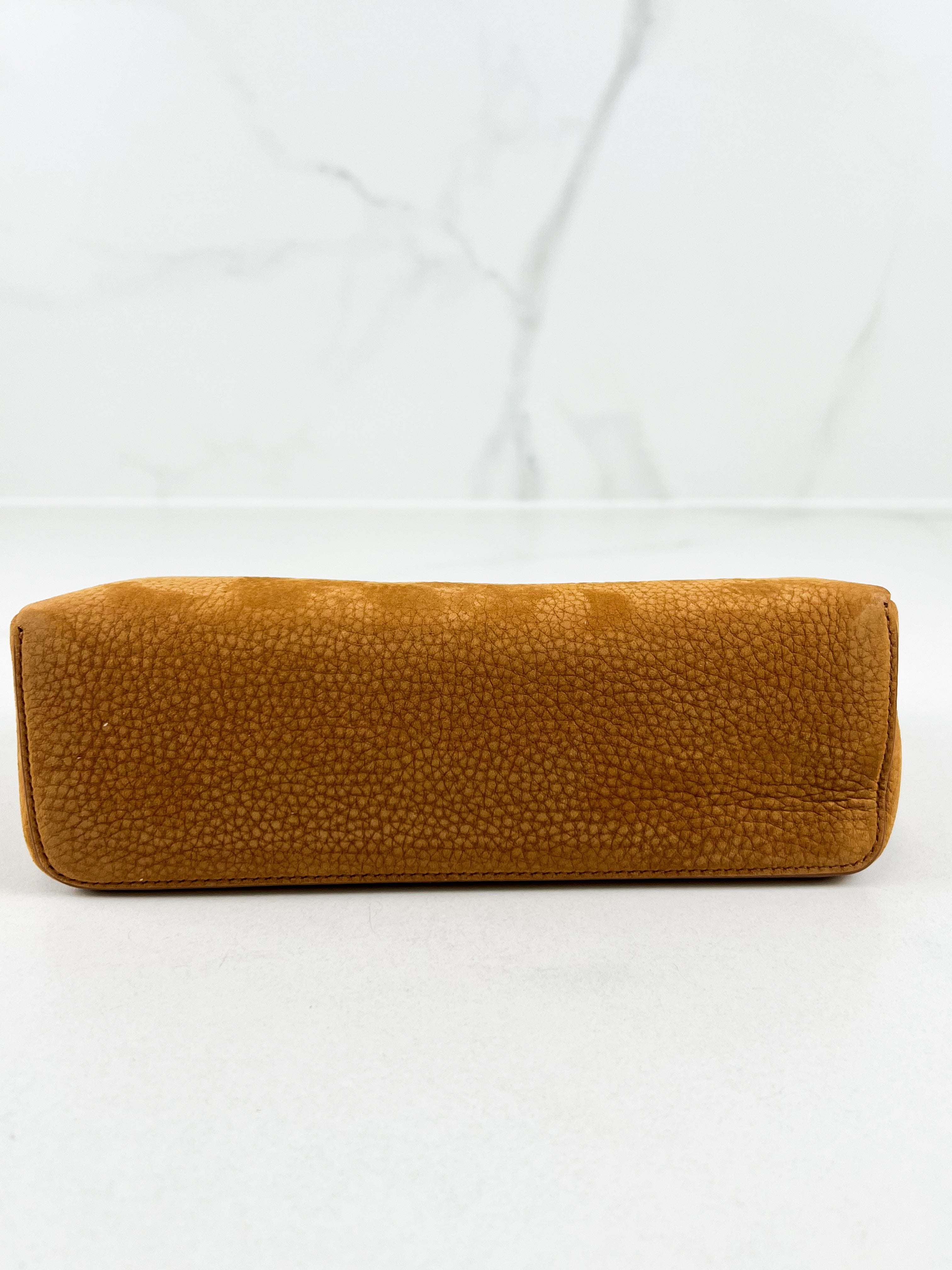 Loro Piana Extra Pocket L19