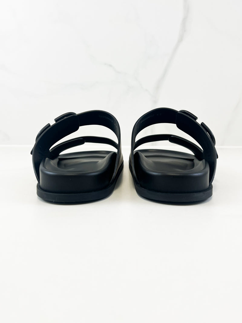 Valentino VLogo Slides Size 43