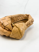 Bottega Veneta Jodie Mini