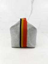 Hermes Bride a Brac Wool Case Large Model