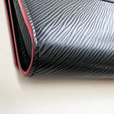Louis Vuitton Twist WOC In Epi Leather with SHW