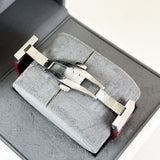 Christian Dior Christal Watch 38mm