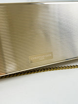 Christian Dior Makeup Clutch