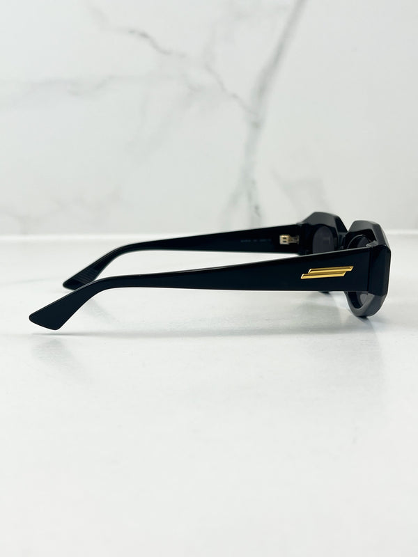 Bottega Veneta Sunglasses