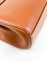 Celine Teen Soft 16 in Smooth Calfskin