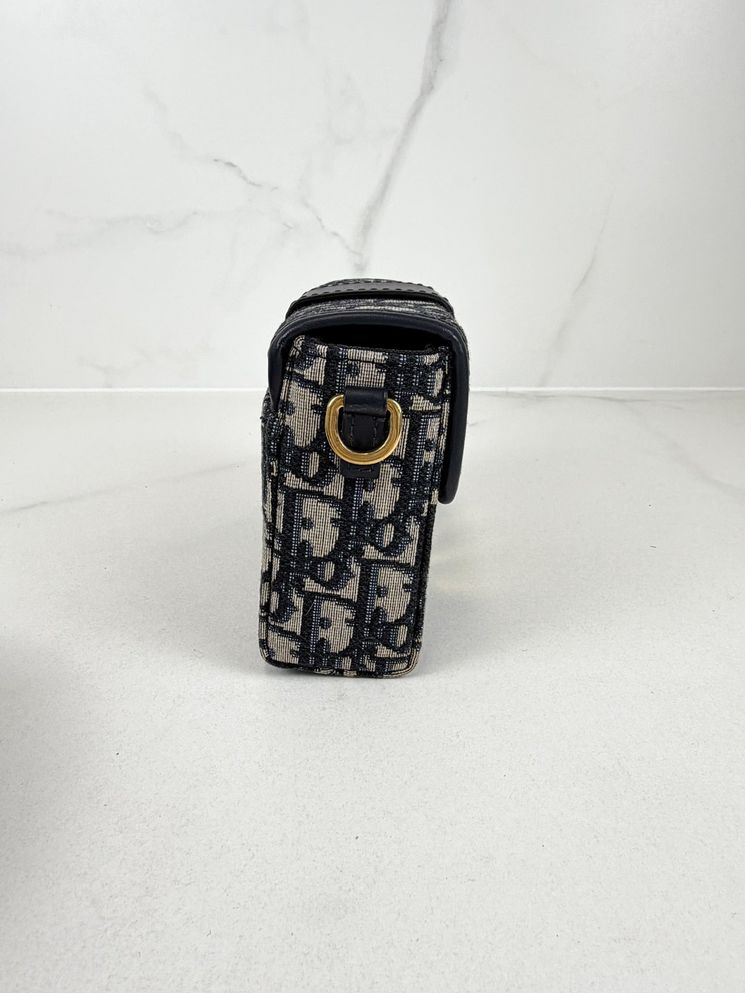 Christian Dior 30 Montaigne Box Bag