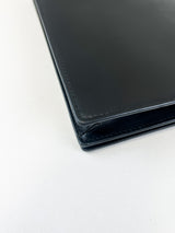 Fendi F Wallet on Chain