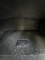 Louis Vuitton MyLockMe Satchel Chain Bag