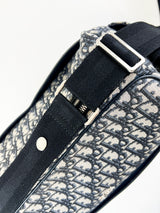 Christian Dior Oblique Changing Bag