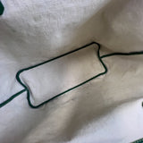 Goyard Saint Louis PM Green