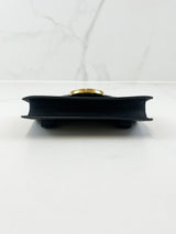 Fendi Belt Bag / Wallet On Chain