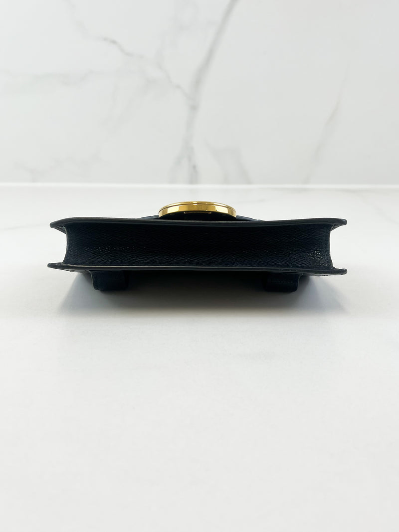 Fendi Belt Bag / Wallet On Chain
