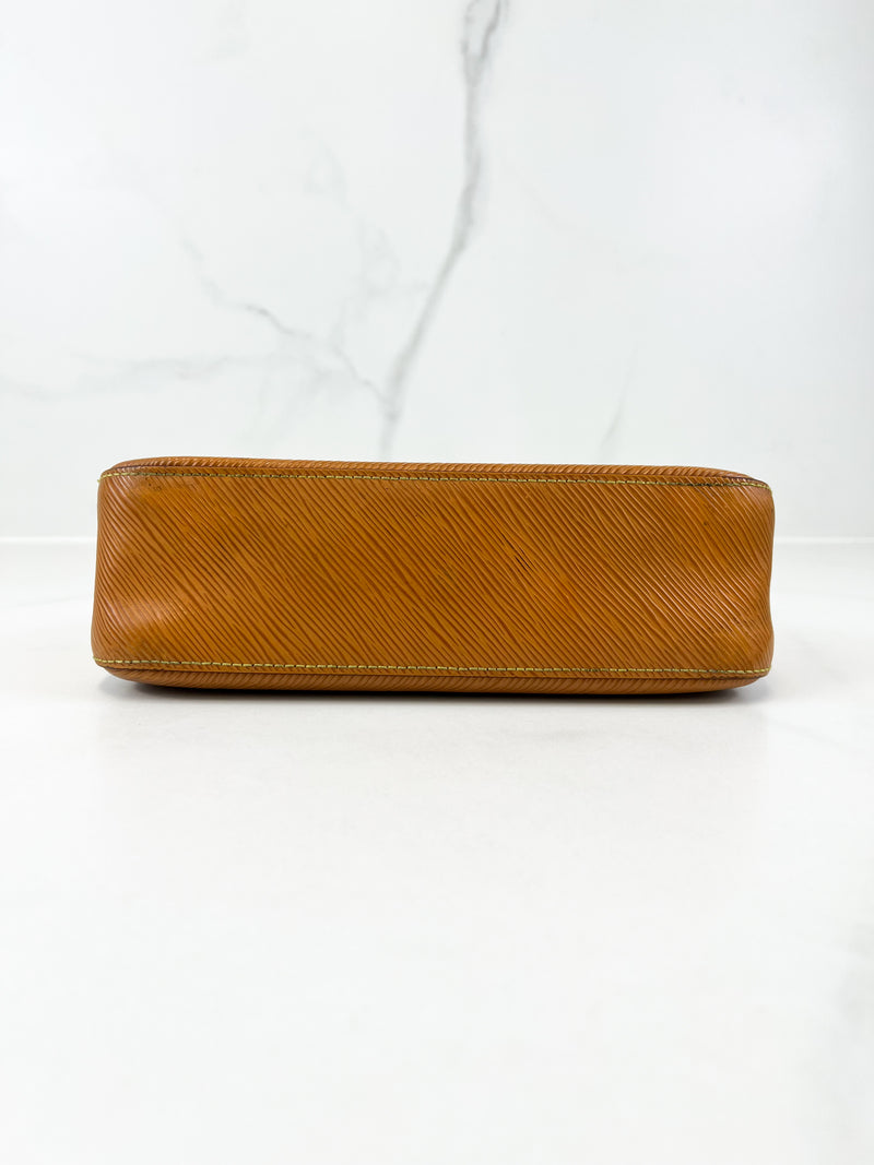 Louis Vuitton Marelle Epi Leather