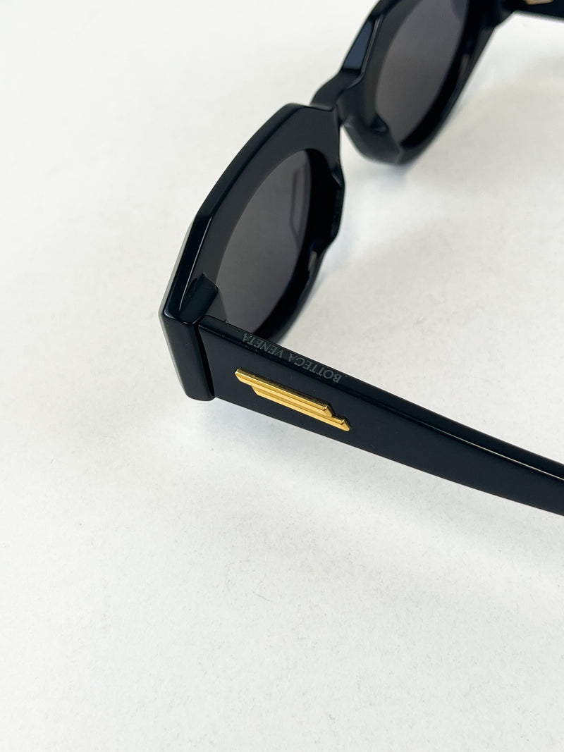 Bottega Veneta Sunglasses