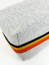 Hermes Bride a Brac Wool Case Large Model