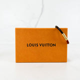 Louis Vuitton Daily Confidential Bracelet