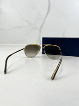 Louis Vuitton The Party Sunglasses