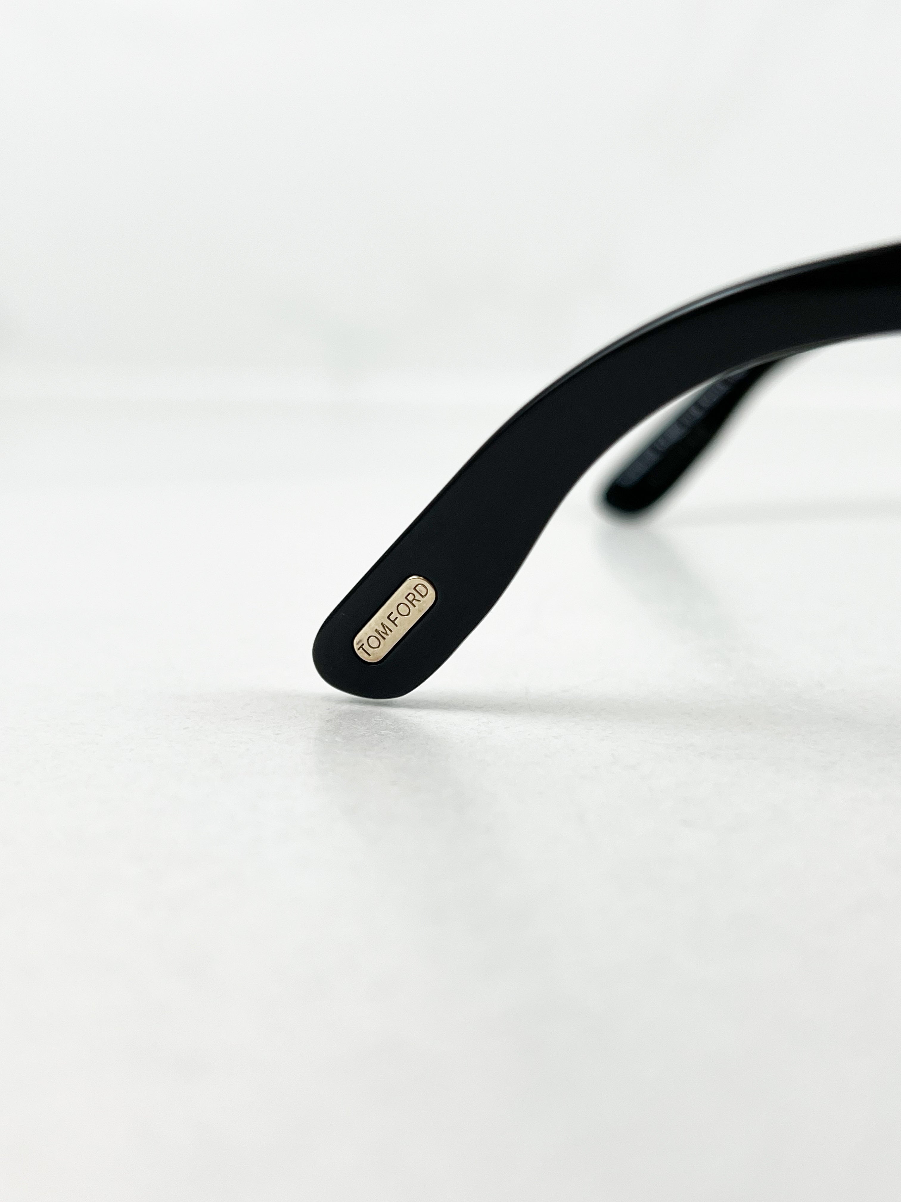 Tom Ford Scarlet-02 TF920 Sunglasses