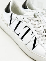 Valentino Garavani VLTN Sneaker Size 39