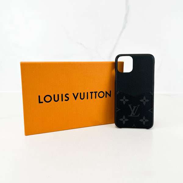 cover lv iphone 13 pro max
