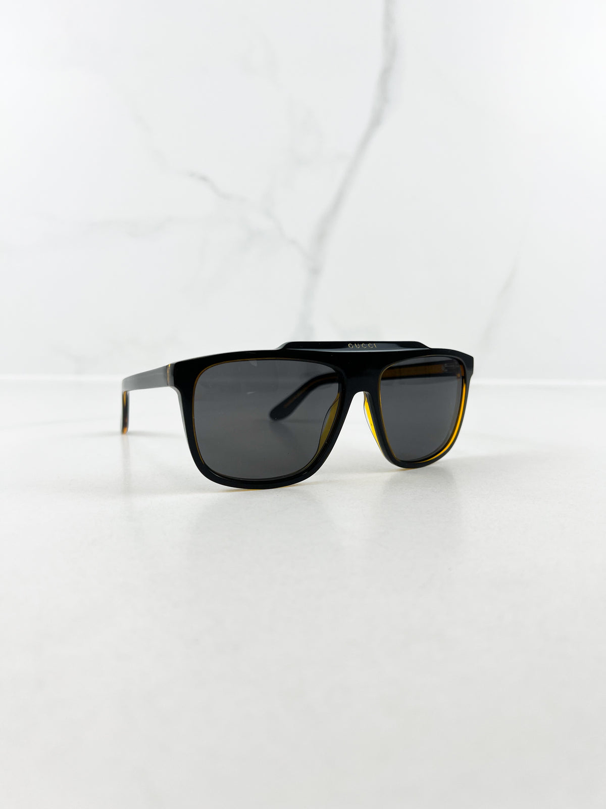 Gucci GG Sunglasses GG1039S003