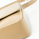 Givenchy 4G Small Shoulder Bag