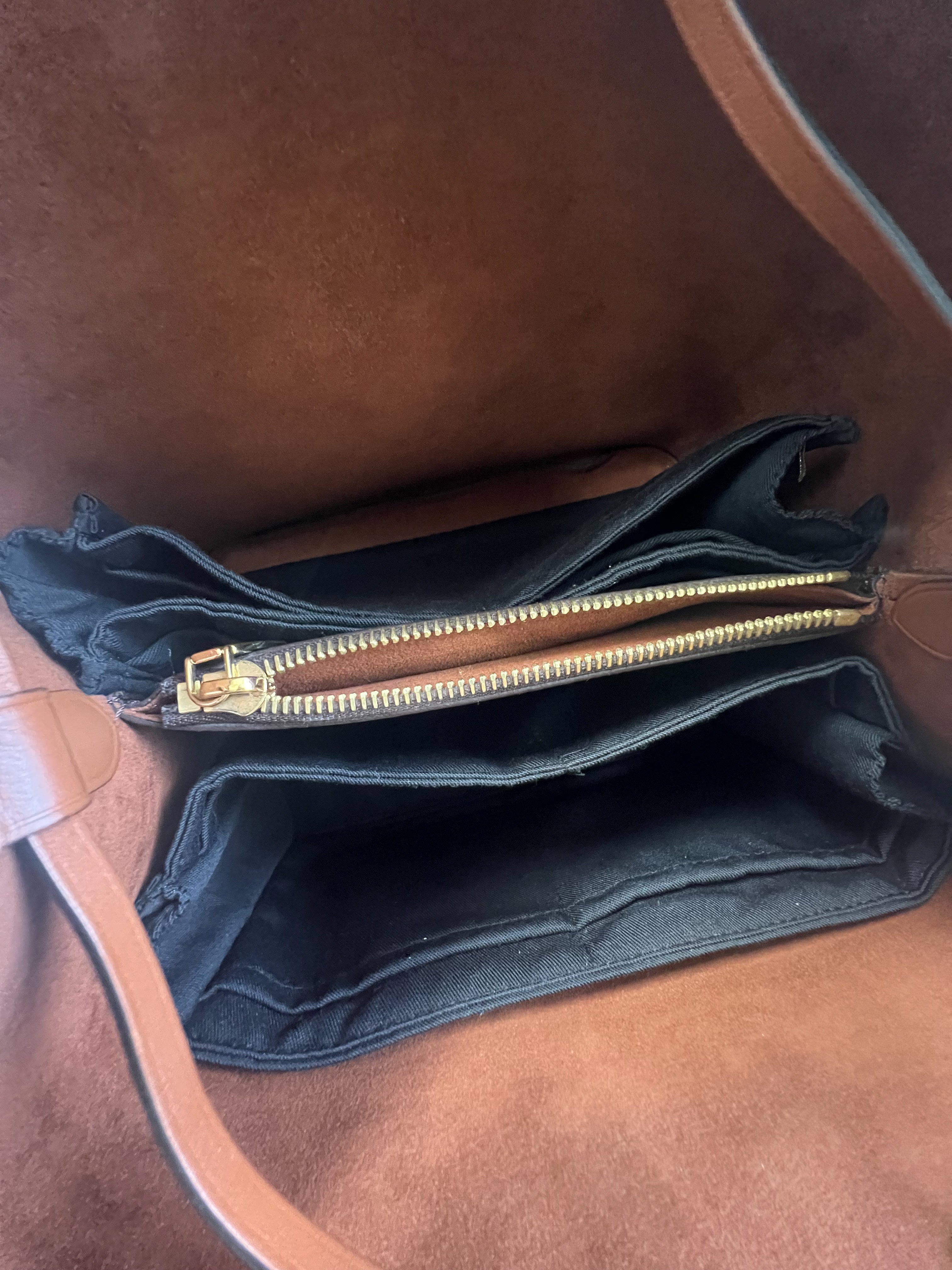 Louis Vuitton Neo Noe