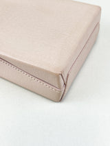 Balenciaga Phone Holder Tote Bag