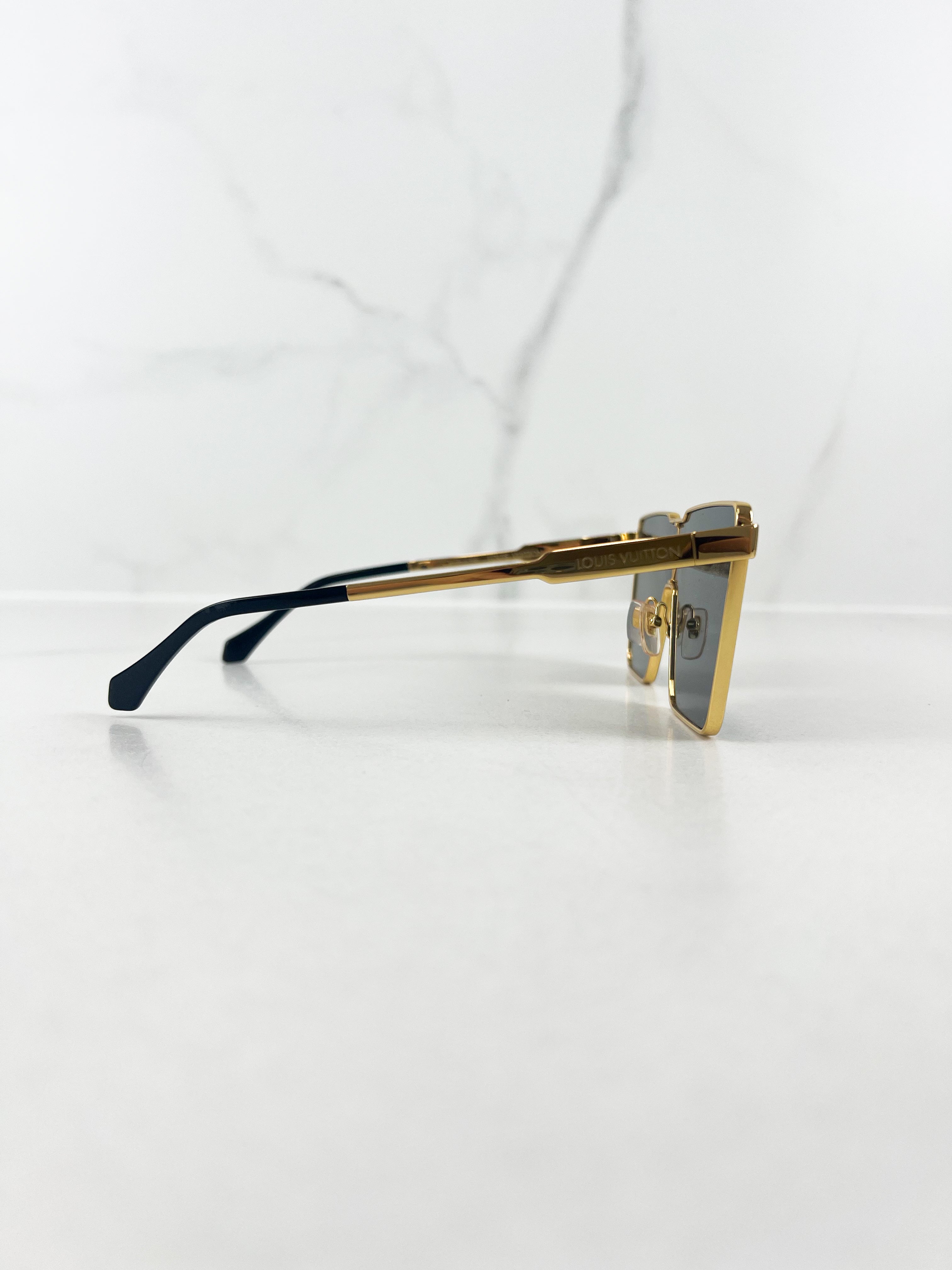 Louis Vuitton Sunglasses