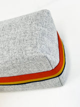 Hermes Bride a Brac Wool Case Large Model