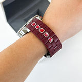 Christian Dior Christal Watch 38mm