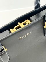 Christian Dior 21st Tote Bag