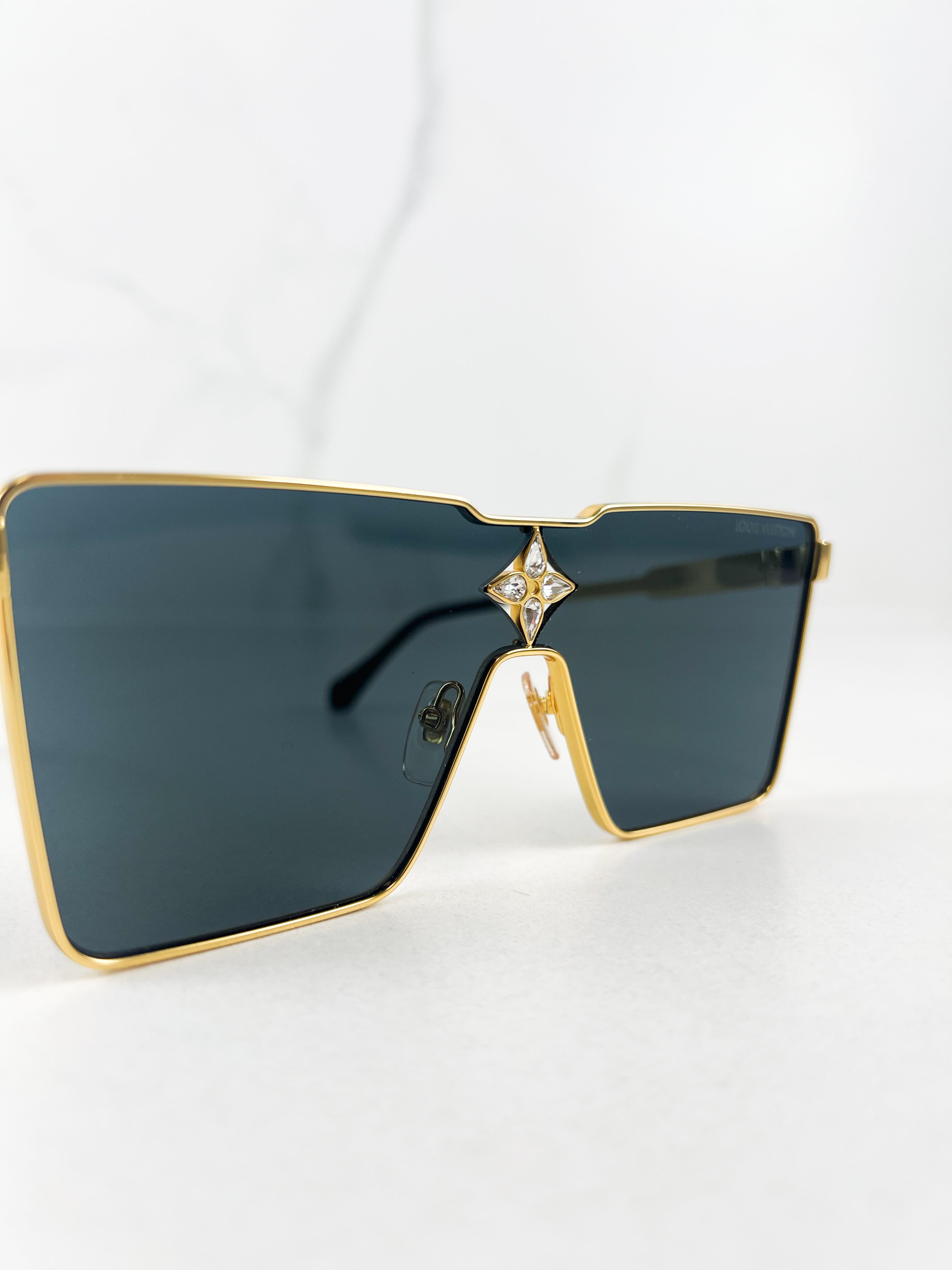 Louis Vuitton Sunglasses