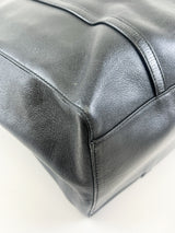 Balenciaga Everyday Tote Small