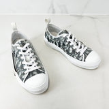 Christian Dior B23 Low-Top Sneaker Size 38
